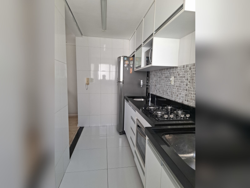 imóvel com 50m² - Freguesia do Ó - São Paulo