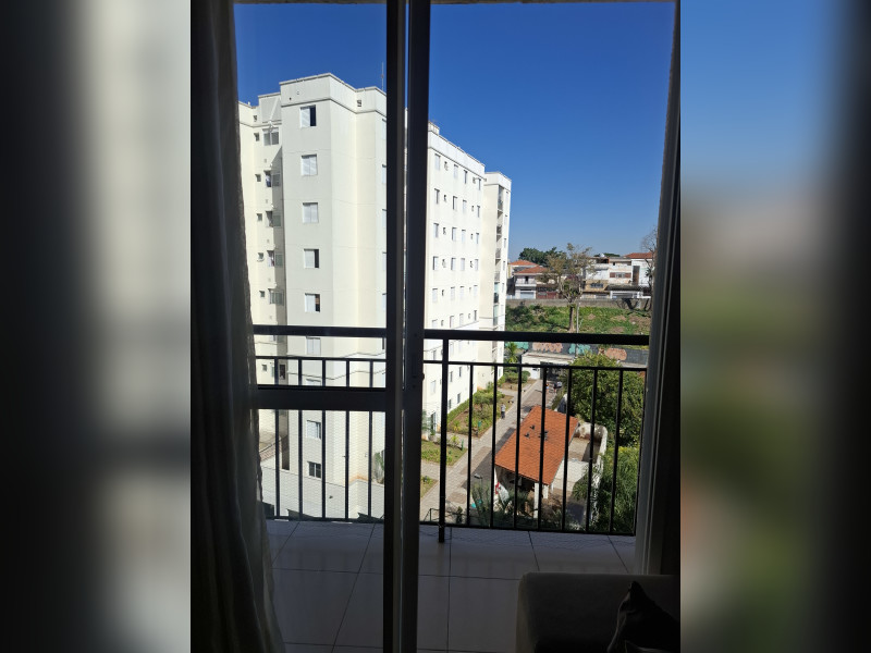 imóvel com 50m² - Freguesia do Ó - São Paulo