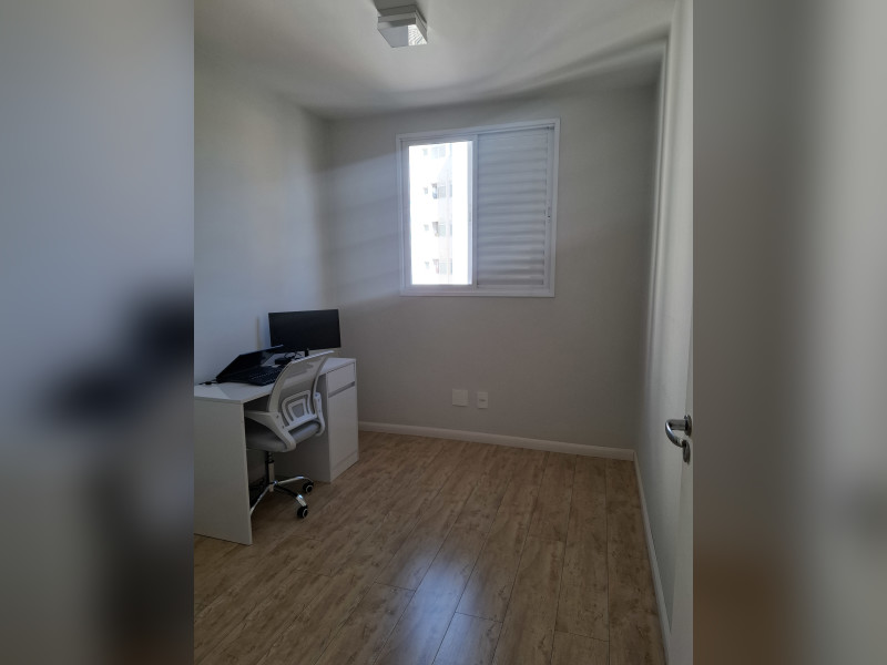 imóvel com 50m² - Freguesia do Ó - São Paulo