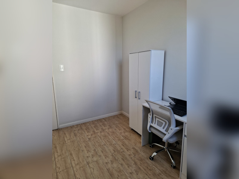 imóvel com 50m² - Freguesia do Ó - São Paulo