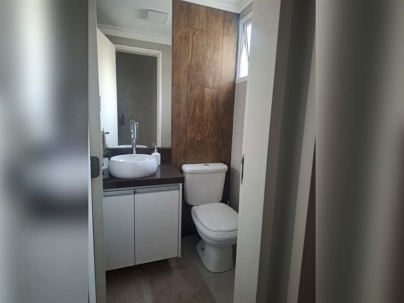 imóvel com 50m² - Freguesia do Ó - São Paulo