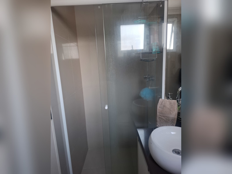 imóvel com 50m² - Freguesia do Ó - São Paulo