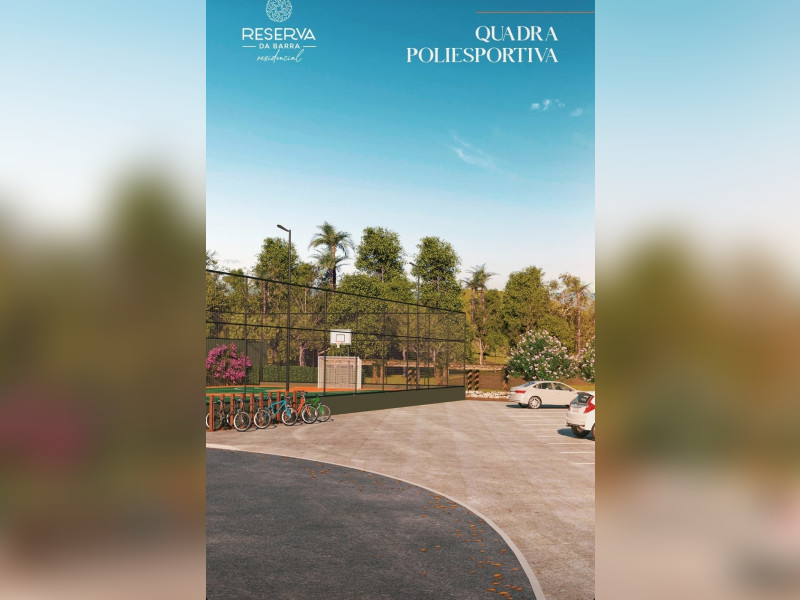 imóvel com 450m² - Santo Antônio da Barra - Pedro Leopoldo