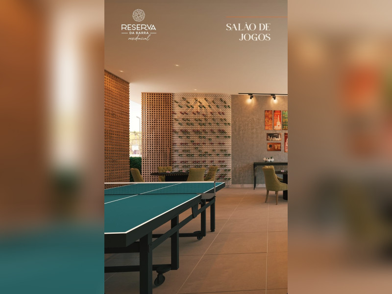 imóvel com 450m² - Santo Antônio da Barra - Pedro Leopoldo