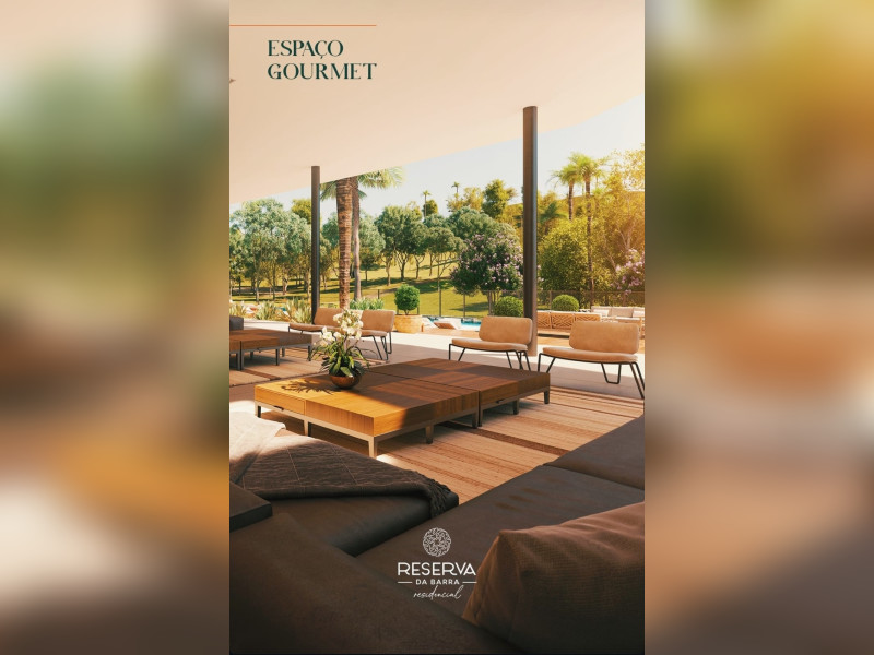 imóvel com 450m² - Santo Antônio da Barra - Pedro Leopoldo