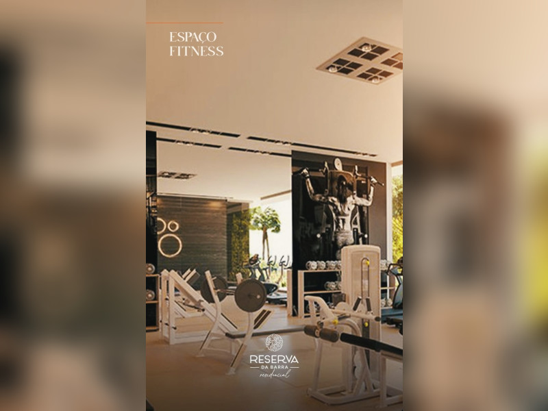 imóvel com 450m² - Santo Antônio da Barra - Pedro Leopoldo