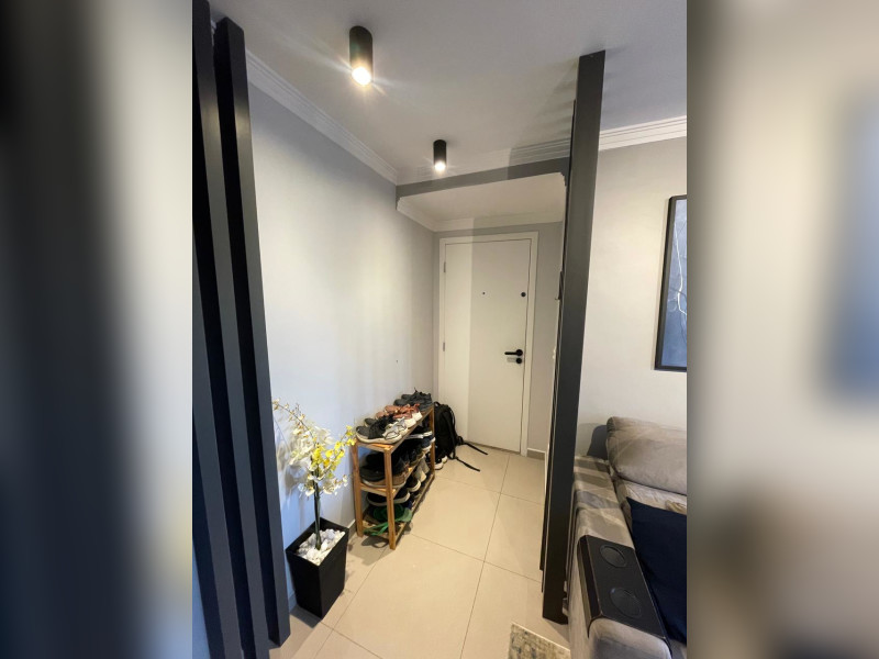 imóvel com 65m² - Vila Mariana - São Paulo