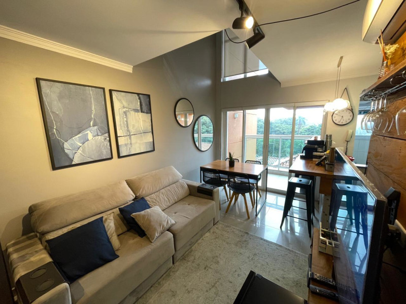 imóvel com 65m² - Vila Mariana - São Paulo