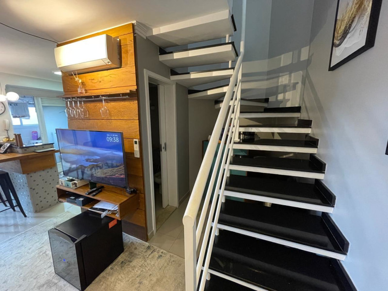 imóvel com 65m² - Vila Mariana - São Paulo