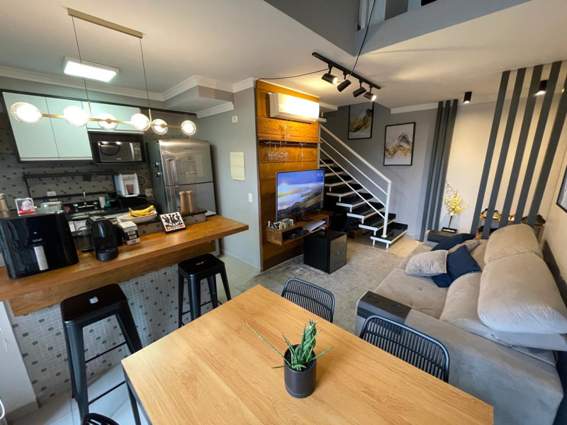 imóvel com 65m² - Vila Mariana - São Paulo