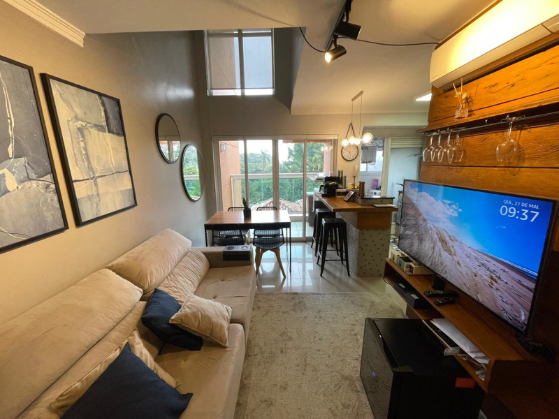 imóvel com 65m² - Vila Mariana - São Paulo