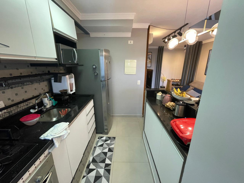 imóvel com 65m² - Vila Mariana - São Paulo