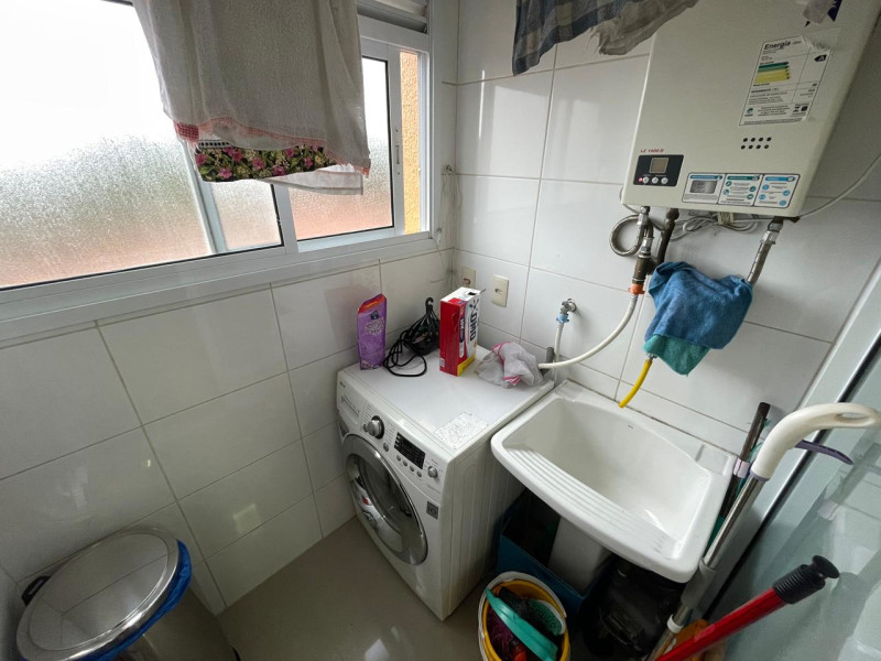 imóvel com 65m² - Vila Mariana - São Paulo