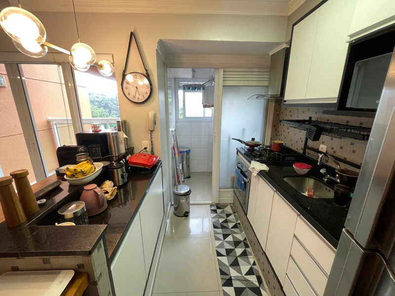 imóvel com 65m² - Vila Mariana - São Paulo