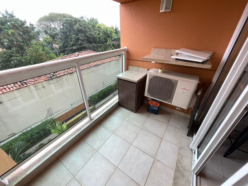 imóvel com 65m² - Vila Mariana - São Paulo