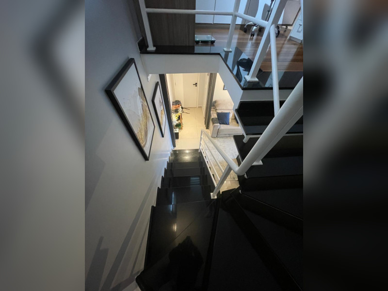 imóvel com 65m² - Vila Mariana - São Paulo