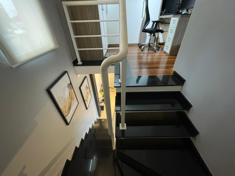 imóvel com 65m² - Vila Mariana - São Paulo