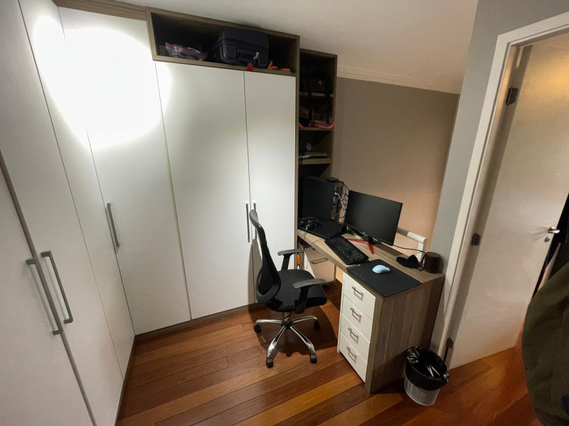 imóvel com 65m² - Vila Mariana - São Paulo