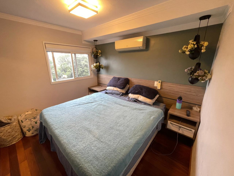 imóvel com 65m² - Vila Mariana - São Paulo