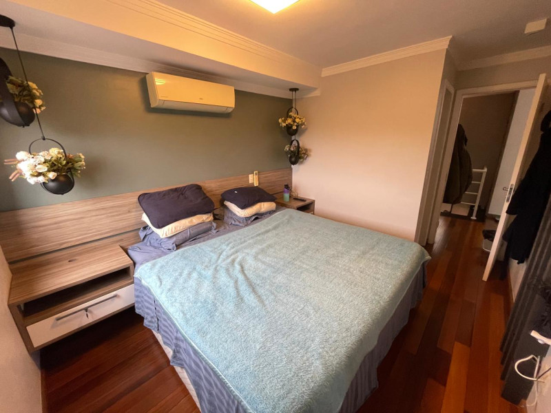 imóvel com 65m² - Vila Mariana - São Paulo