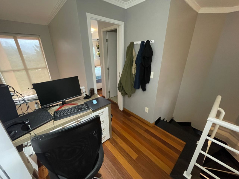 imóvel com 65m² - Vila Mariana - São Paulo