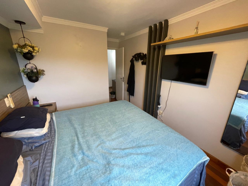 imóvel com 65m² - Vila Mariana - São Paulo