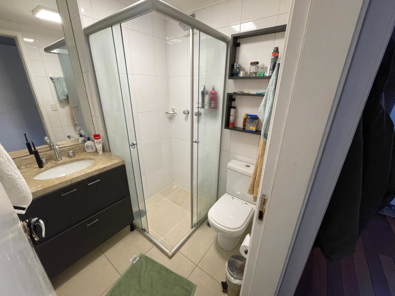 imóvel com 65m² - Vila Mariana - São Paulo