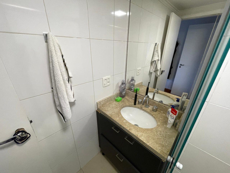 imóvel com 65m² - Vila Mariana - São Paulo