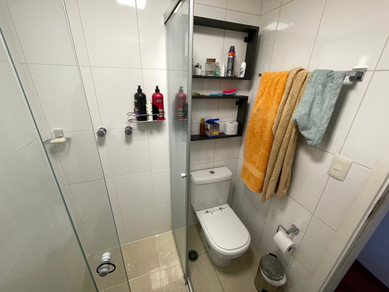 imóvel com 65m² - Vila Mariana - São Paulo