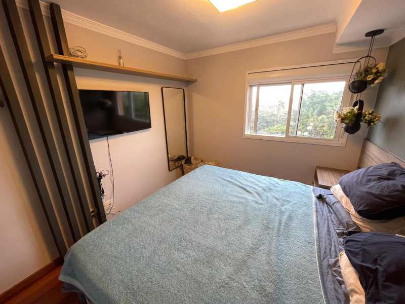 imóvel com 65m² - Vila Mariana - São Paulo