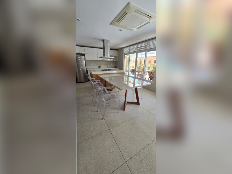 imóvel com 65m² - Vila Mariana - São Paulo