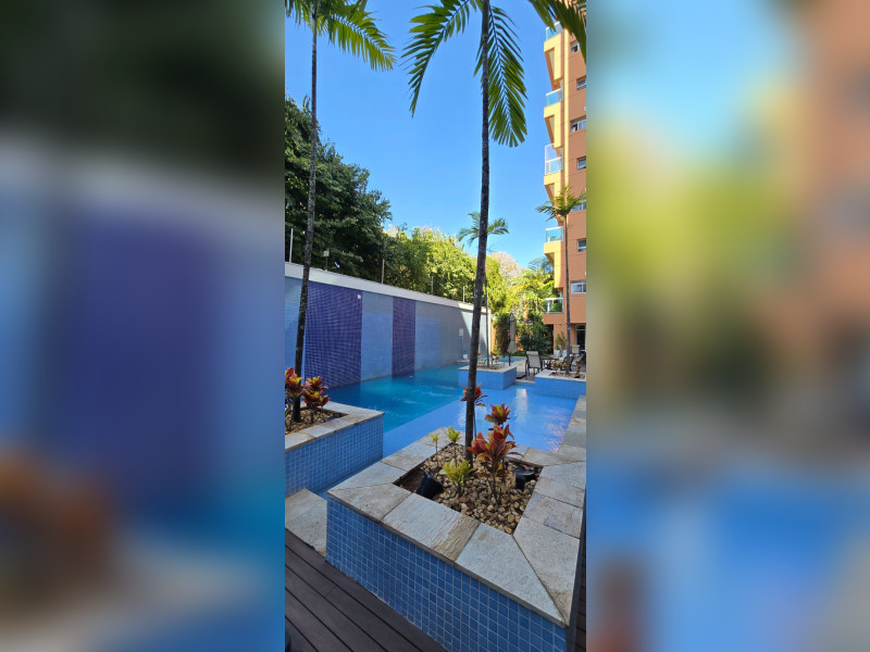 imóvel com 65m² - Vila Mariana - São Paulo