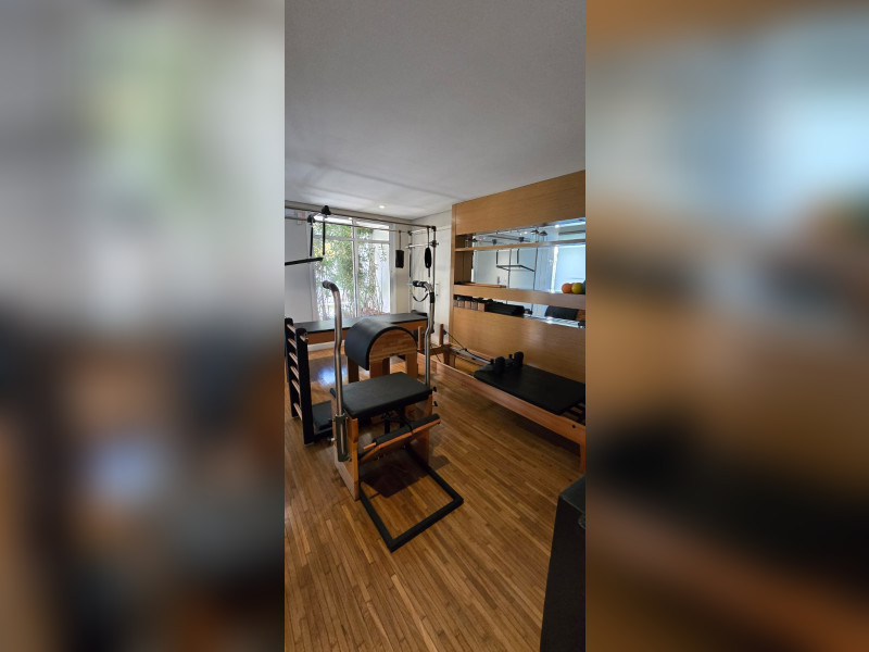imóvel com 65m² - Vila Mariana - São Paulo