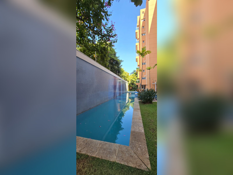 imóvel com 65m² - Vila Mariana - São Paulo