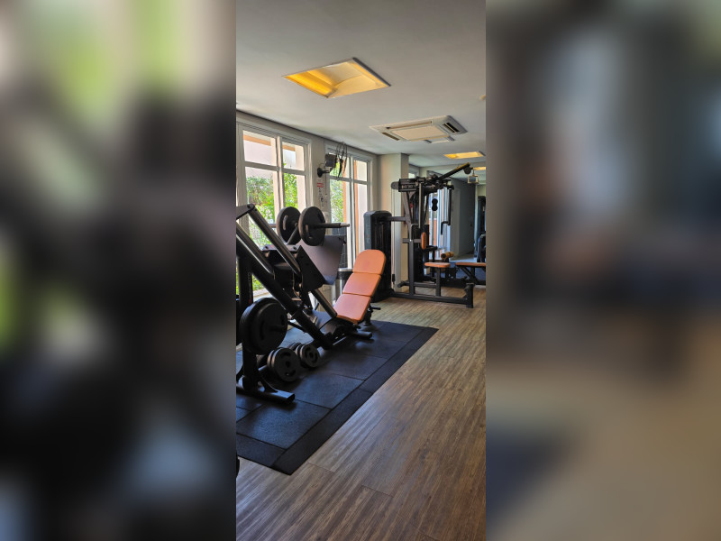 imóvel com 65m² - Vila Mariana - São Paulo