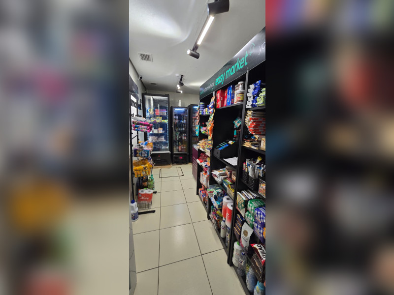 imóvel com 65m² - Vila Mariana - São Paulo