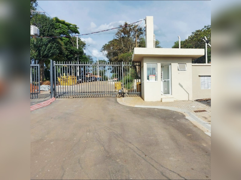 imóvel com 100m² - Sítio Santa Fé - Bom Jesus dos Perdões