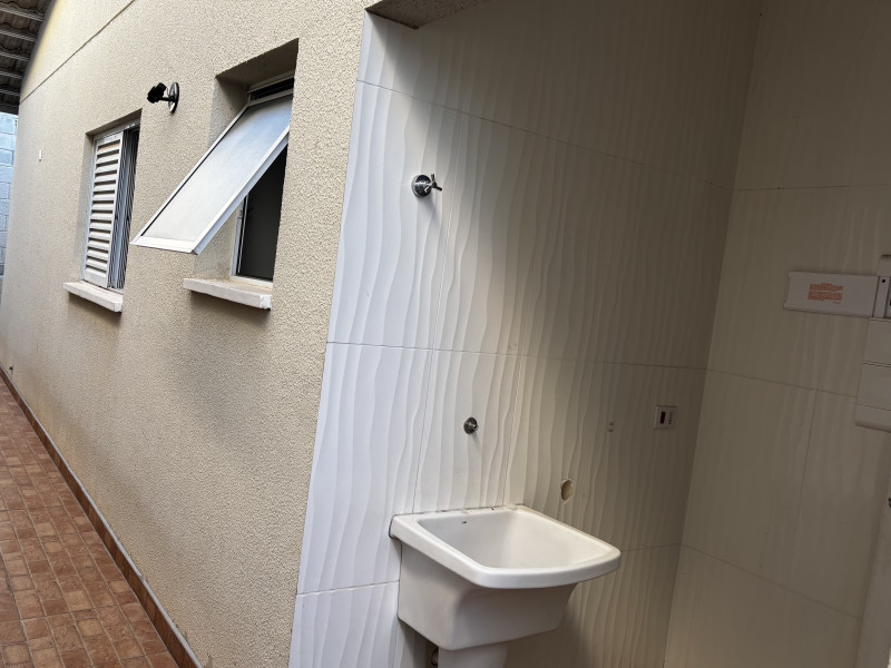 imóvel com 100m² - Sítio Santa Fé - Bom Jesus dos Perdões