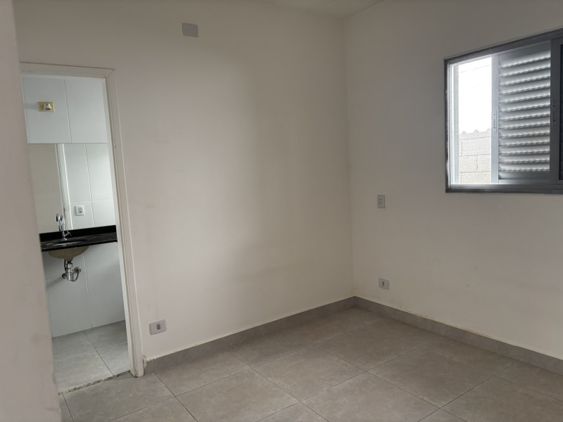 imóvel com 100m² - Sítio Santa Fé - Bom Jesus dos Perdões