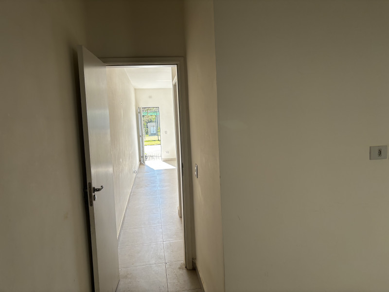 imóvel com 100m² - Sítio Santa Fé - Bom Jesus dos Perdões
