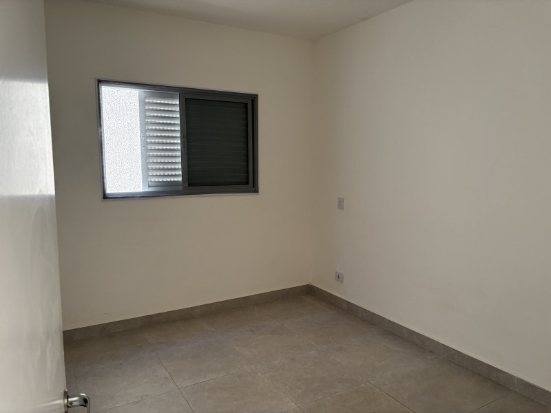 imóvel com 100m² - Sítio Santa Fé - Bom Jesus dos Perdões