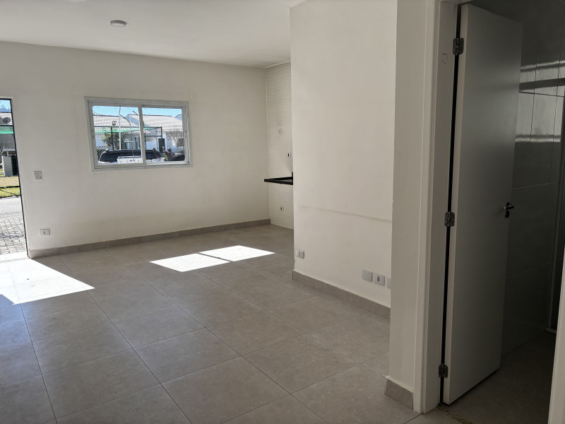 imóvel com 100m² - Sítio Santa Fé - Bom Jesus dos Perdões