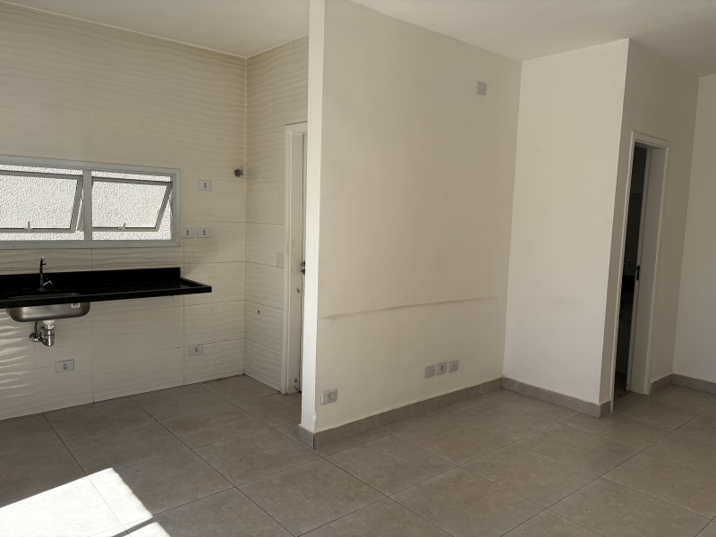 imóvel com 100m² - Sítio Santa Fé - Bom Jesus dos Perdões