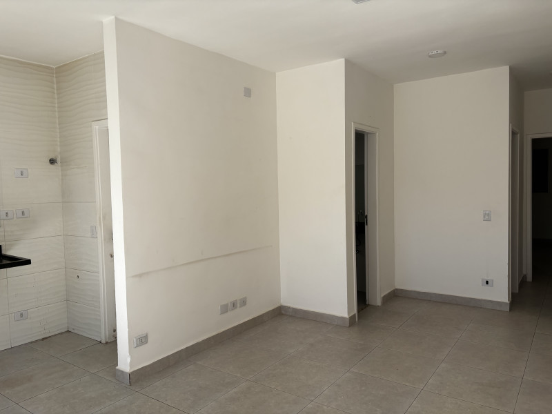 imóvel com 100m² - Sítio Santa Fé - Bom Jesus dos Perdões
