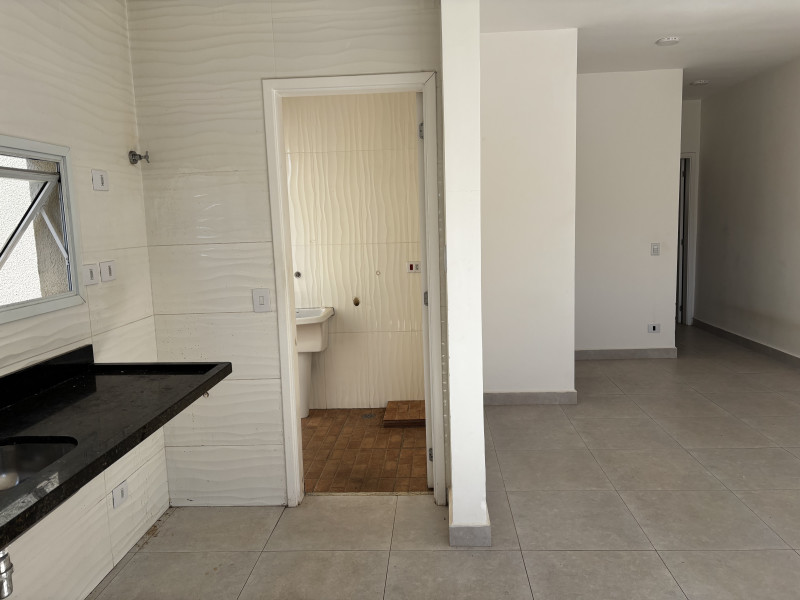 imóvel com 100m² - Sítio Santa Fé - Bom Jesus dos Perdões