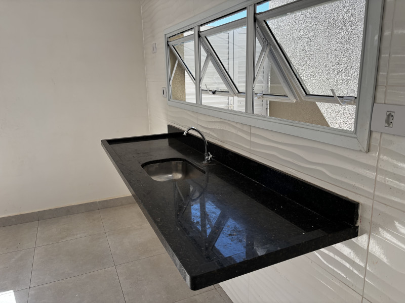 imóvel com 100m² - Sítio Santa Fé - Bom Jesus dos Perdões