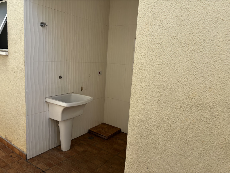 imóvel com 100m² - Sítio Santa Fé - Bom Jesus dos Perdões