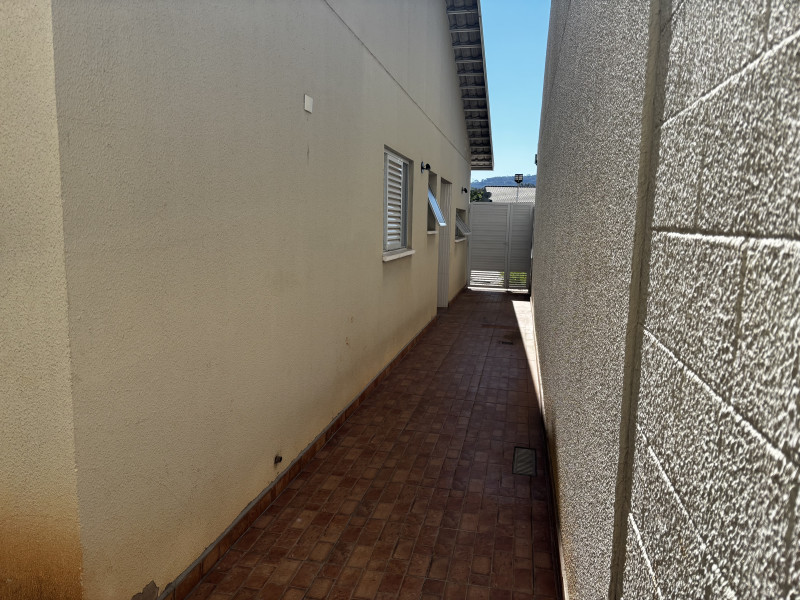 imóvel com 100m² - Sítio Santa Fé - Bom Jesus dos Perdões