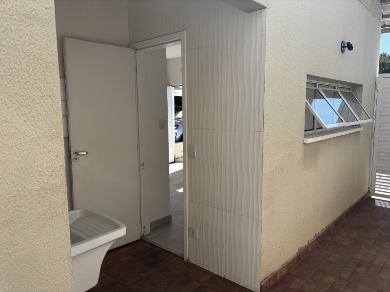imóvel com 100m² - Sítio Santa Fé - Bom Jesus dos Perdões