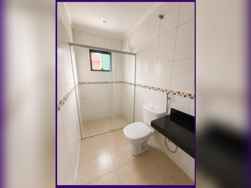 imóvel com 120m² - Morada de Laranjeiras - Serra